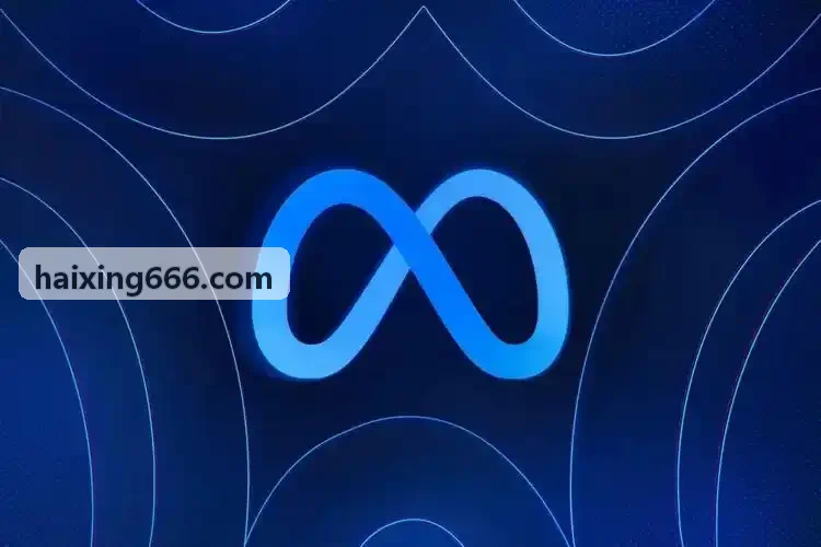 J9APP动态血糖监测与代谢干预